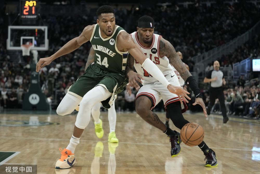 也是一种对 也是一种对