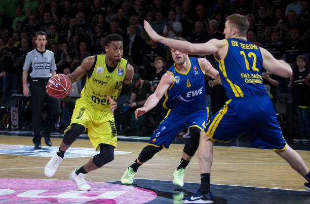 更是心理与 更是心理与