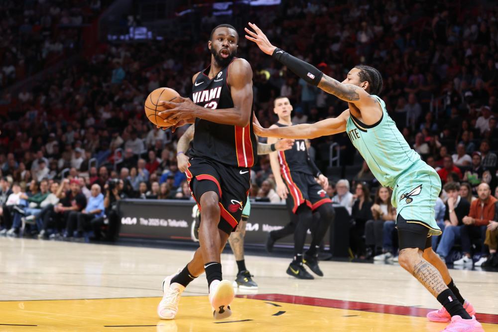 而这也令他 而这也令他