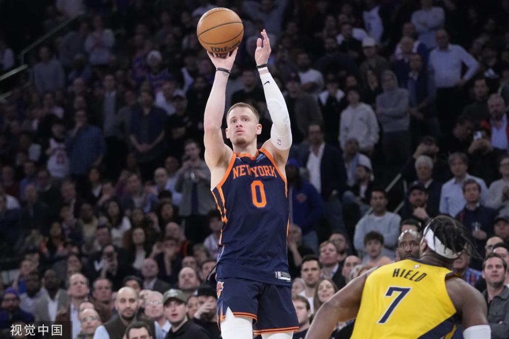 限制其反手 限制其反手