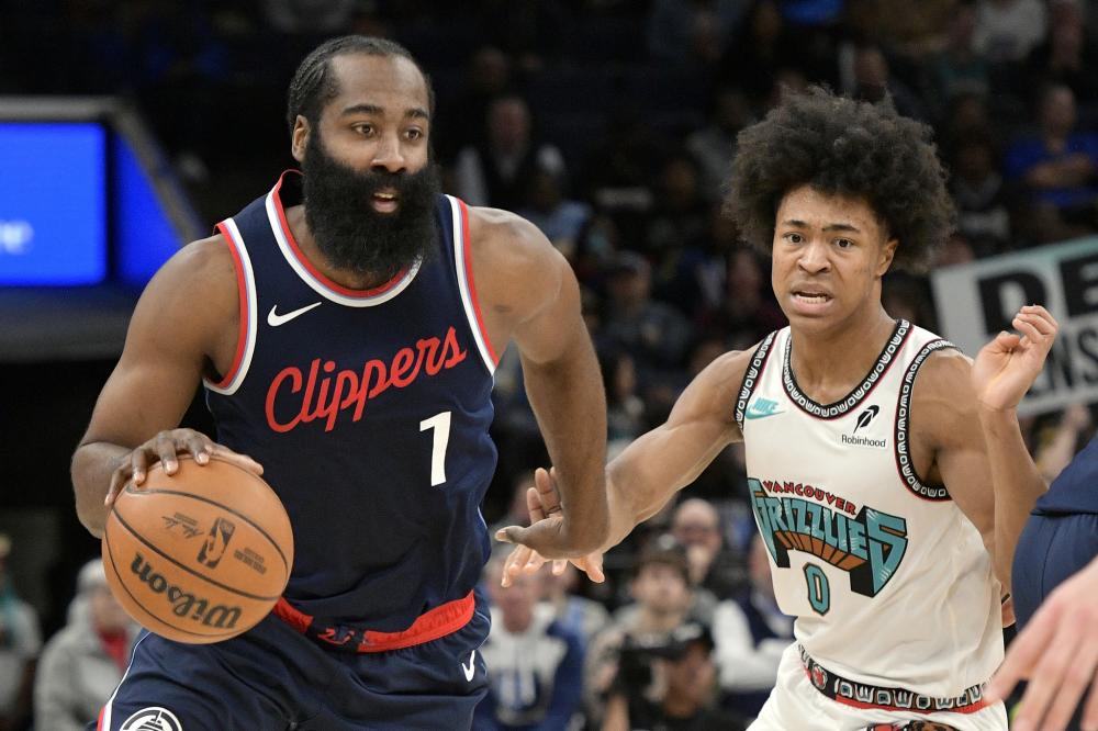 强劲实力成 强劲实力成