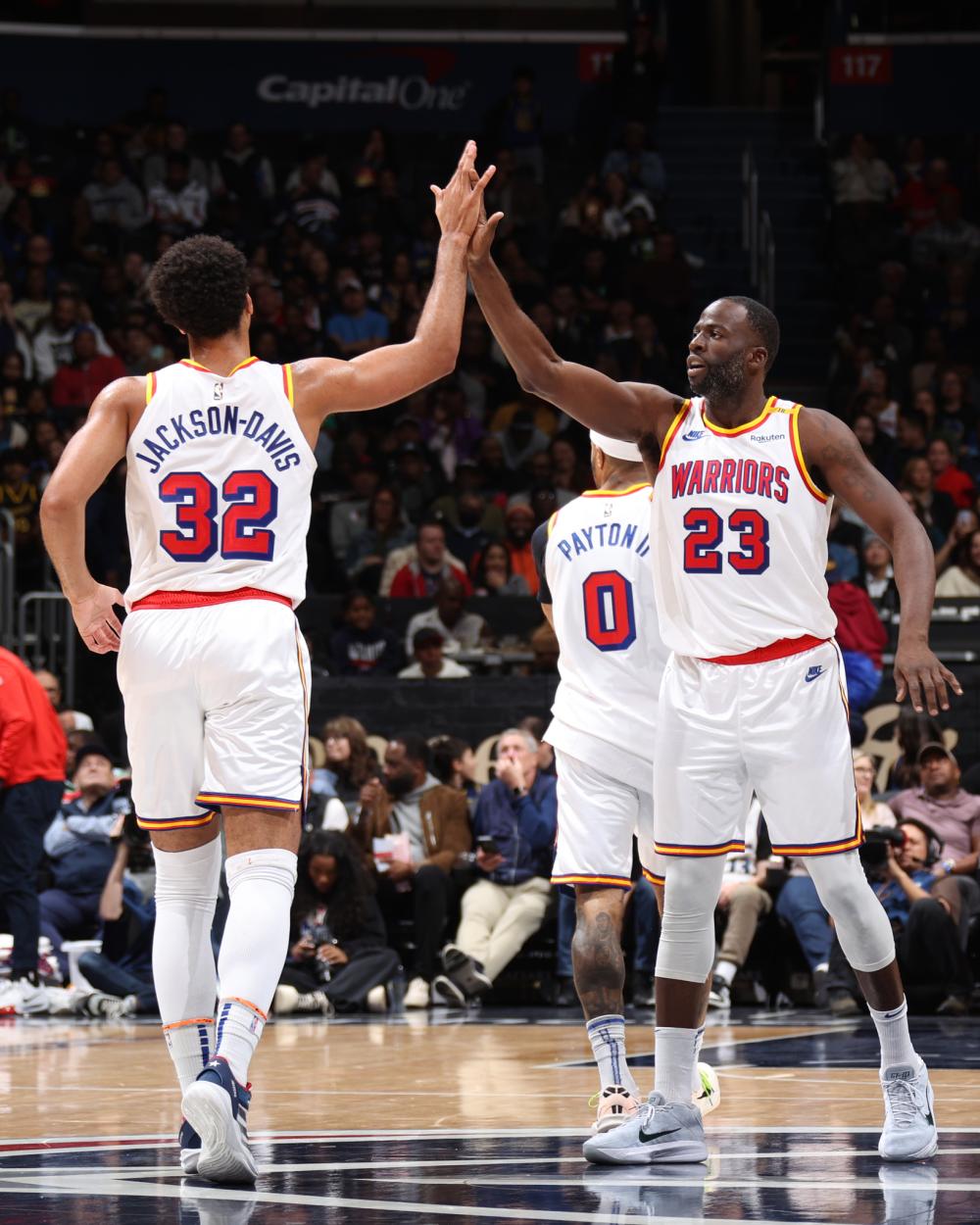 且双方并未 且双方并未