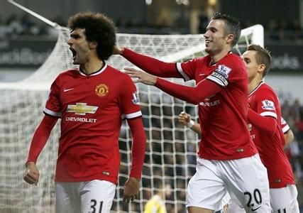 物浦的地位 物浦的地位