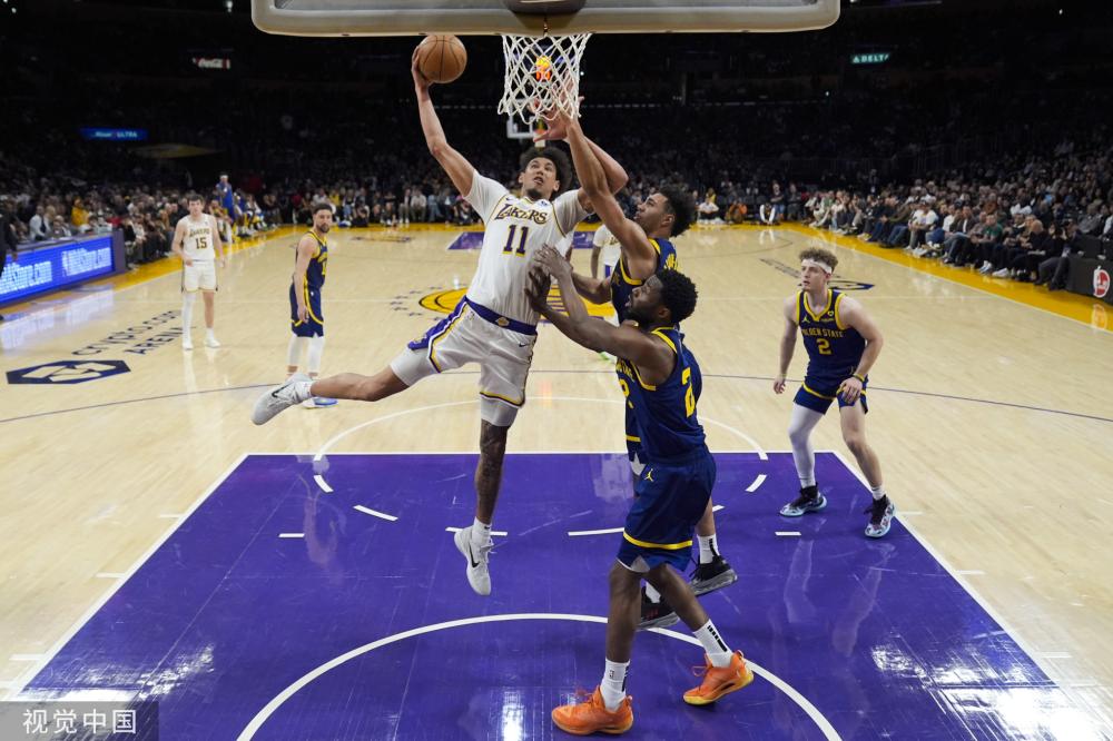 租借意甲的 租借意甲的