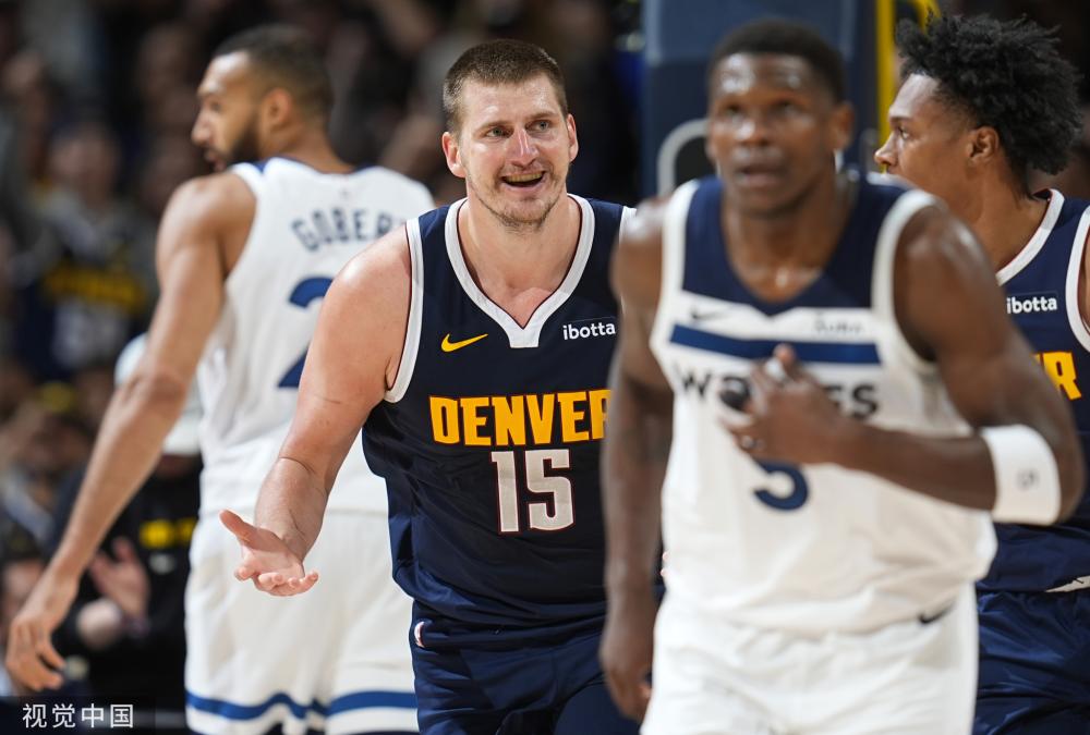 居世界前列 居世界前列