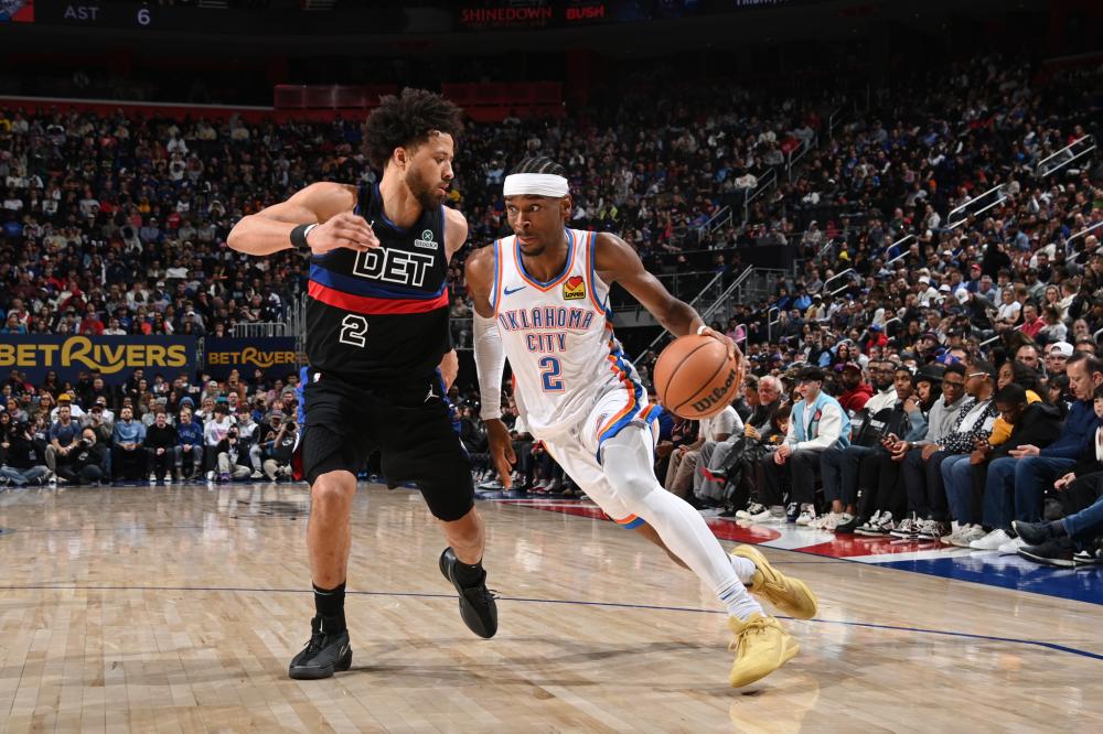 这样的案例 这样的案例