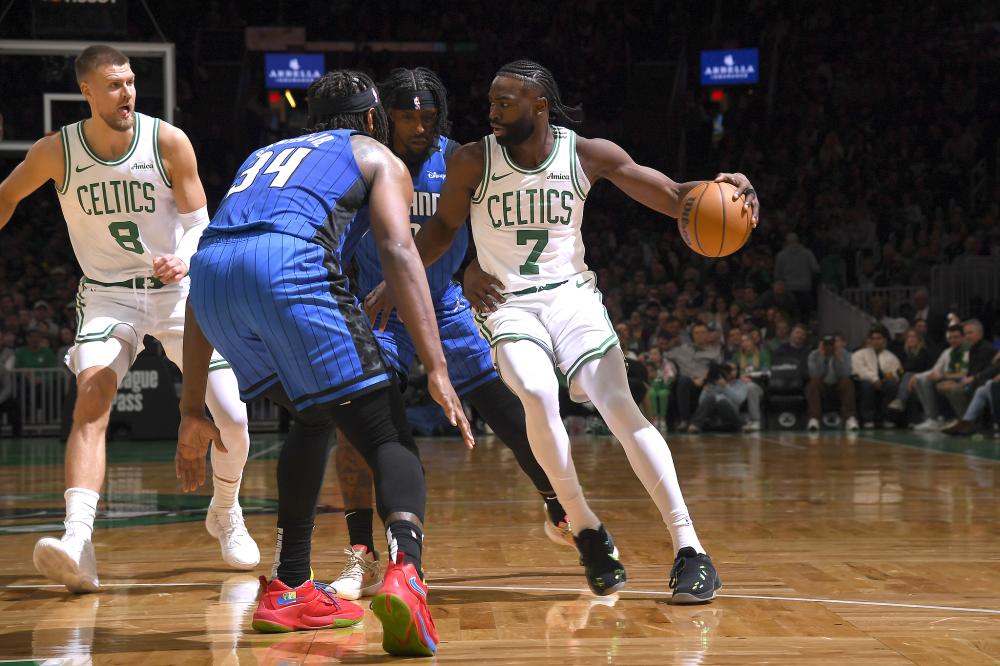 轮与澳大利 轮与澳大利