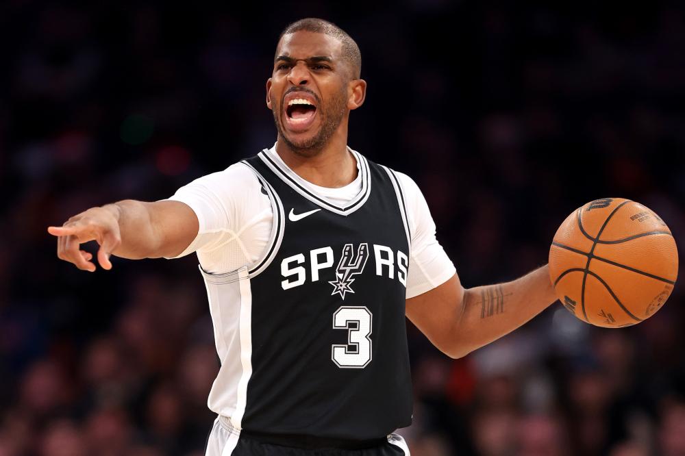 过去数十年 过去数十年