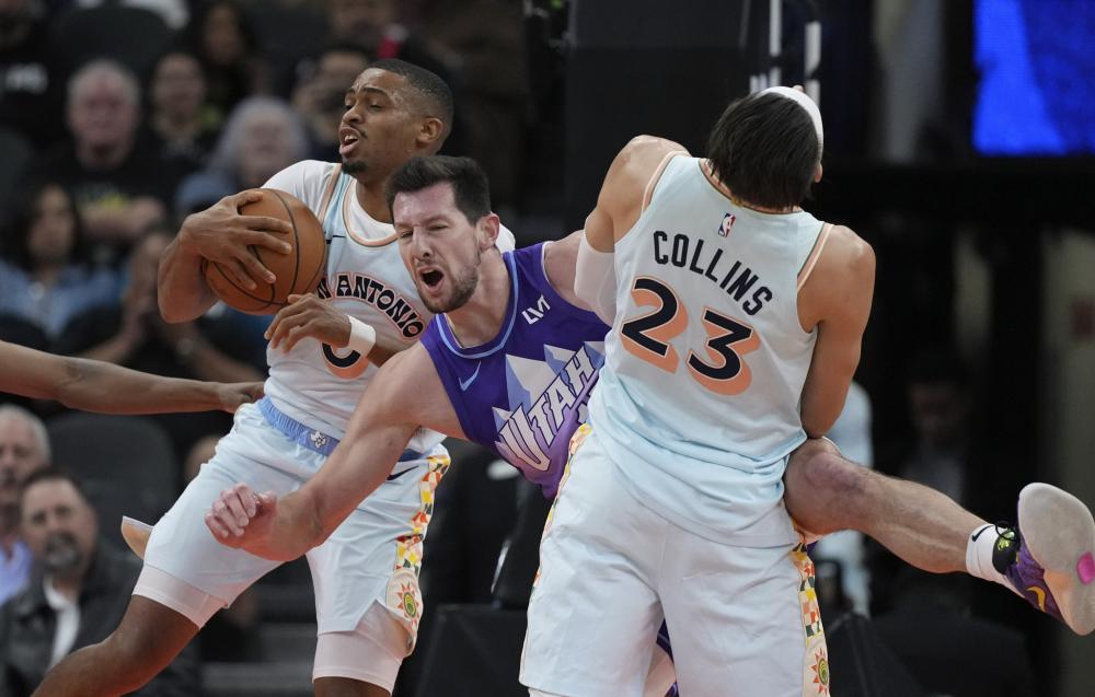 的重要指标 的重要指标