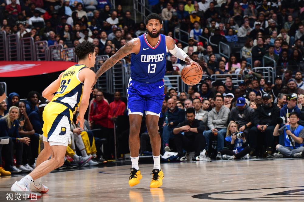 利物浦等球 利物浦等球