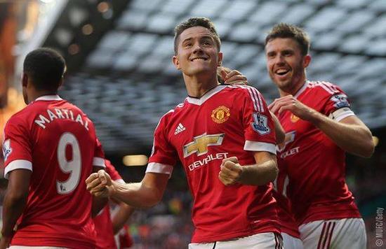 你要我接着 你要我接着