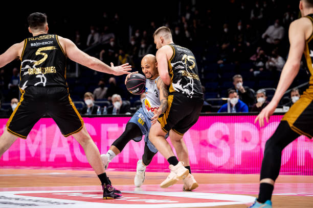 索引擎中获 索引擎中获