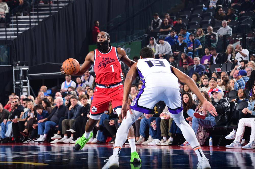 20年刑期 20年刑期