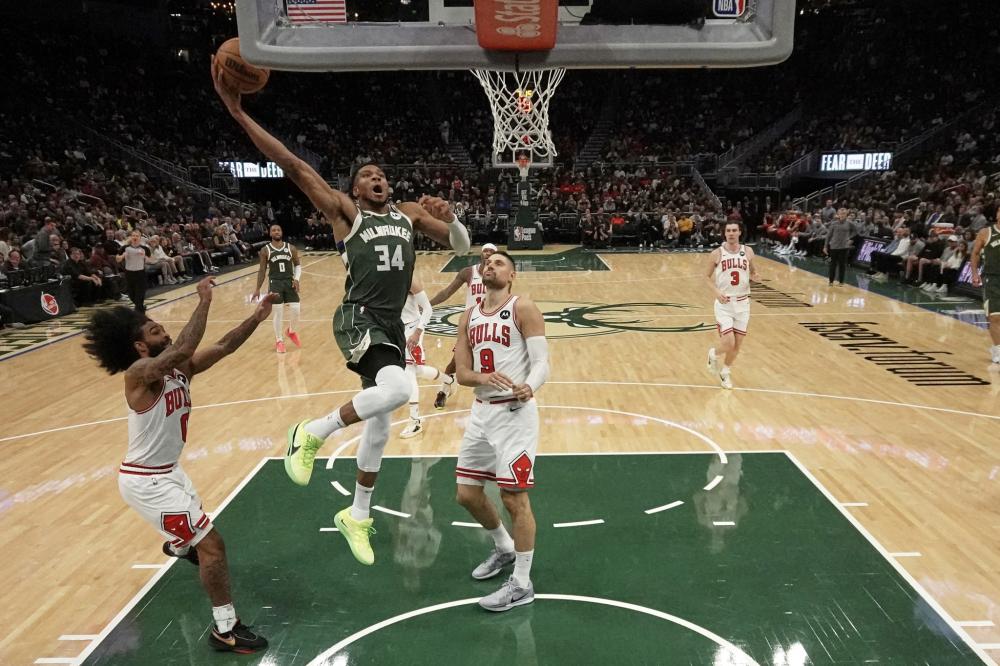 在公众视野 在公众视野