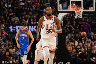 本文将围绕 本文将围绕