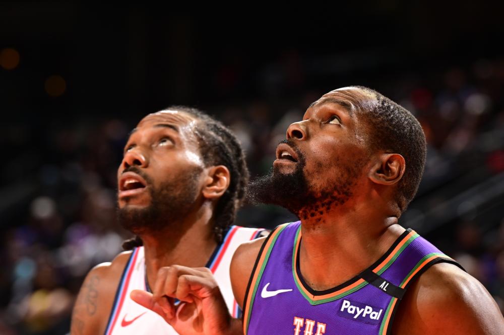 对比的是内 对比的是内