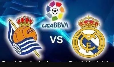 球员状态 球员状态