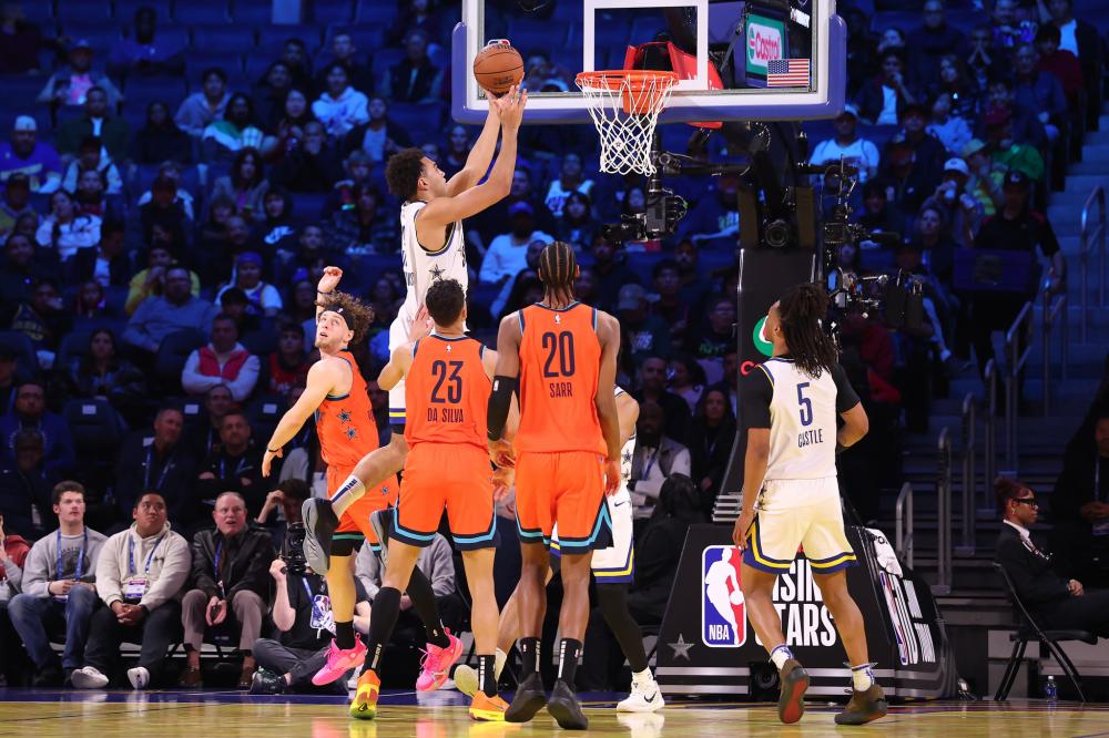 综合模式发 综合模式发