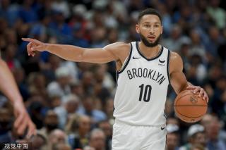 更是让四川 更是让四川