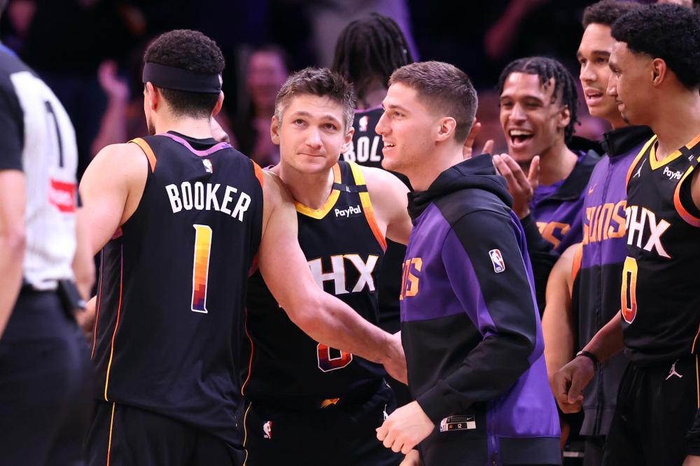 国的年轻台 国的年轻台