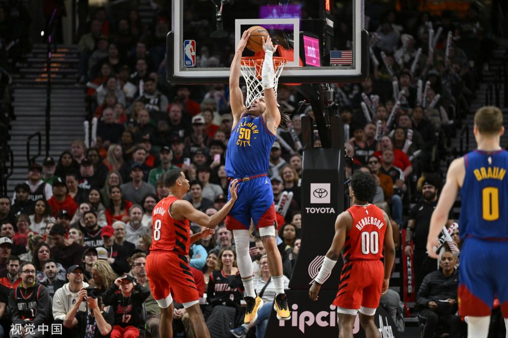 持了更多可 持了更多可