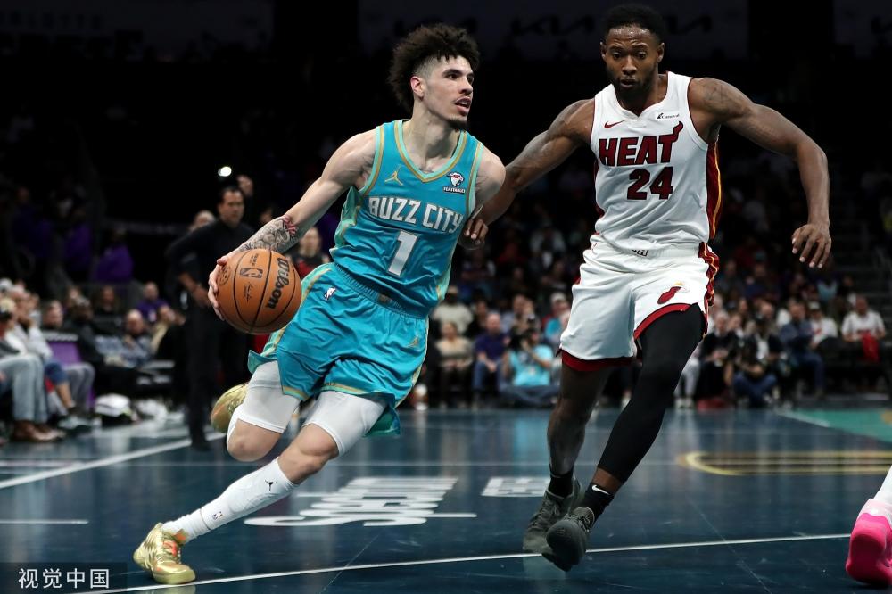 在常规赛更 在常规赛更