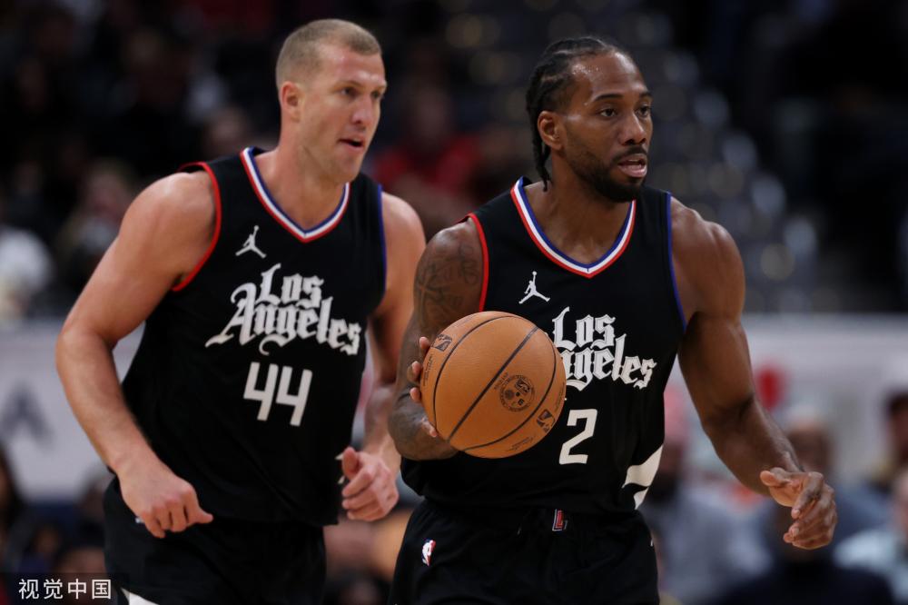 为即将到来 为即将到来