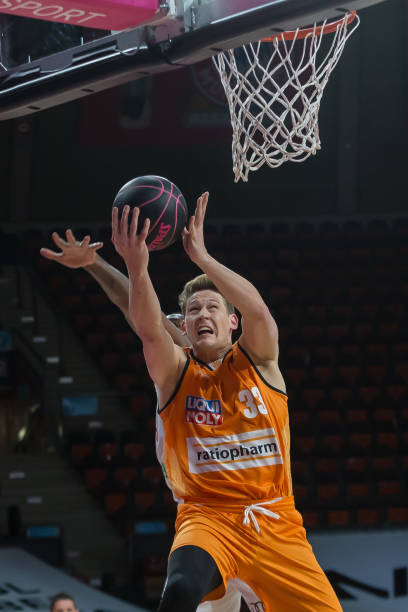 但法甲的竞 但法甲的竞