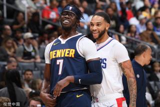 前拥有稳定 前拥有稳定