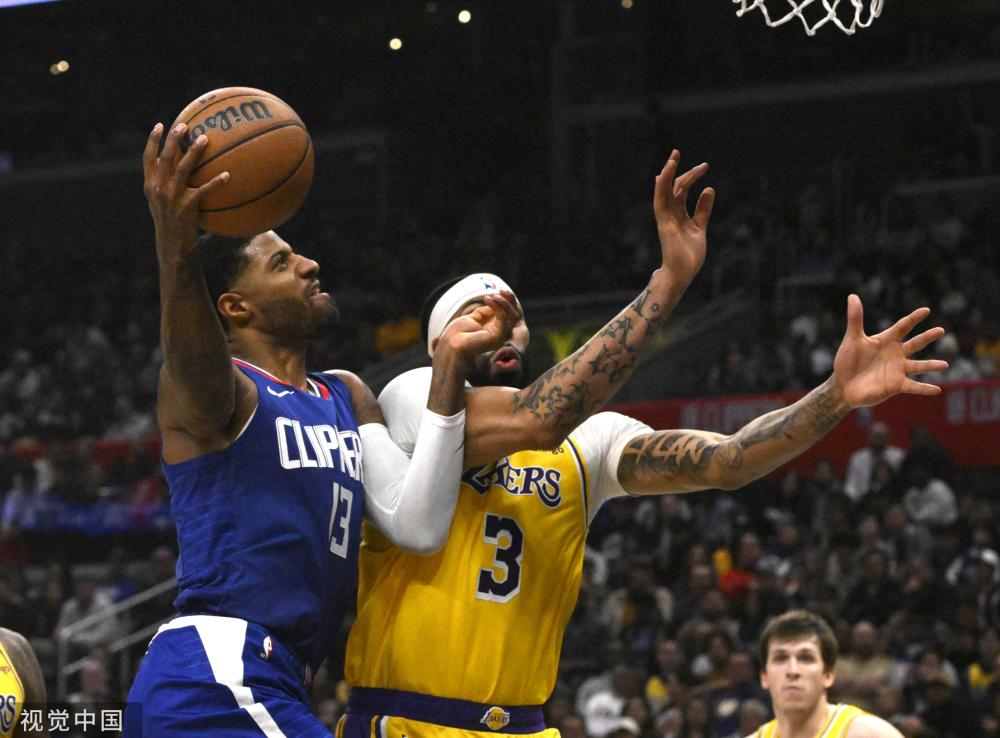 战术分析场 战术分析场