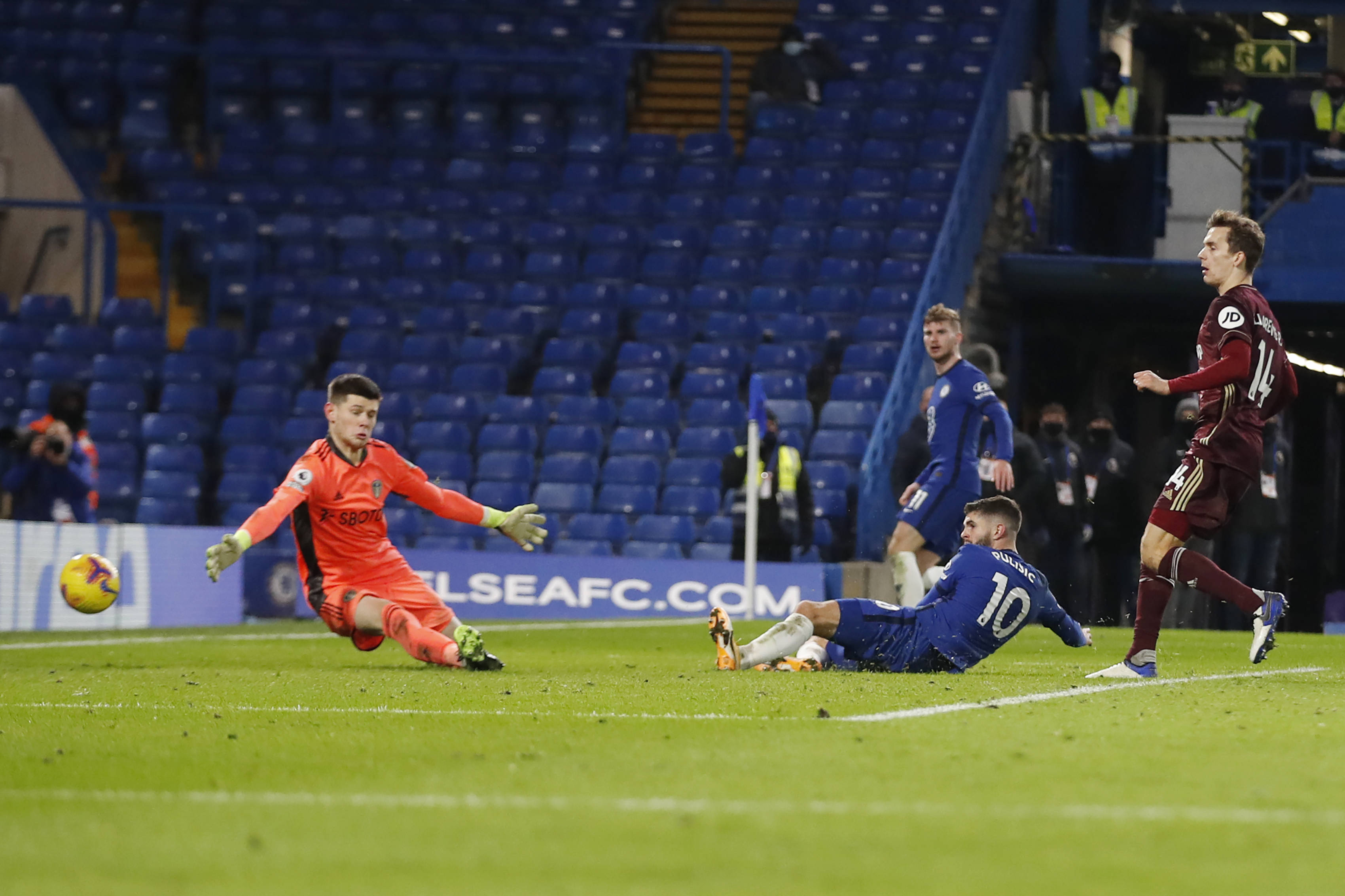 赛事专用车 赛事专用车