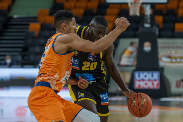 团队篮球的 团队篮球的