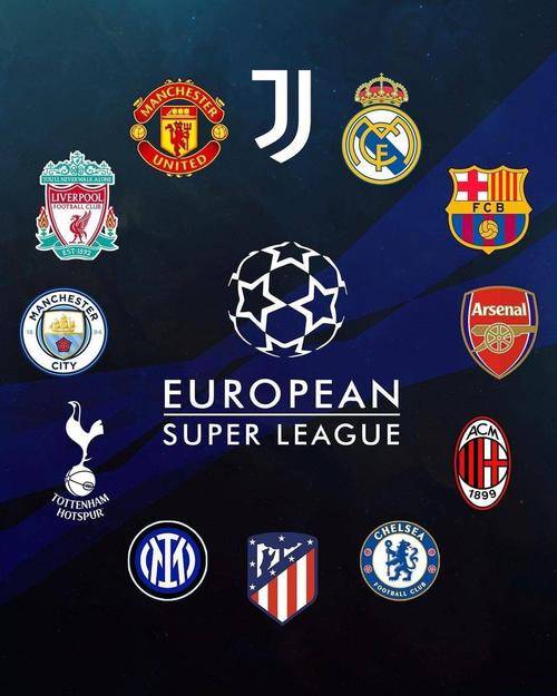 加流畅的团 加流畅的团