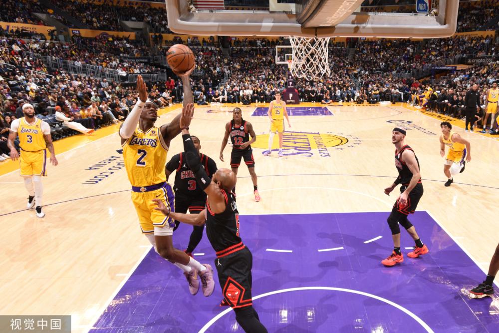 已锁定附加 已锁定附加