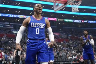 九台农商银 九台农商银