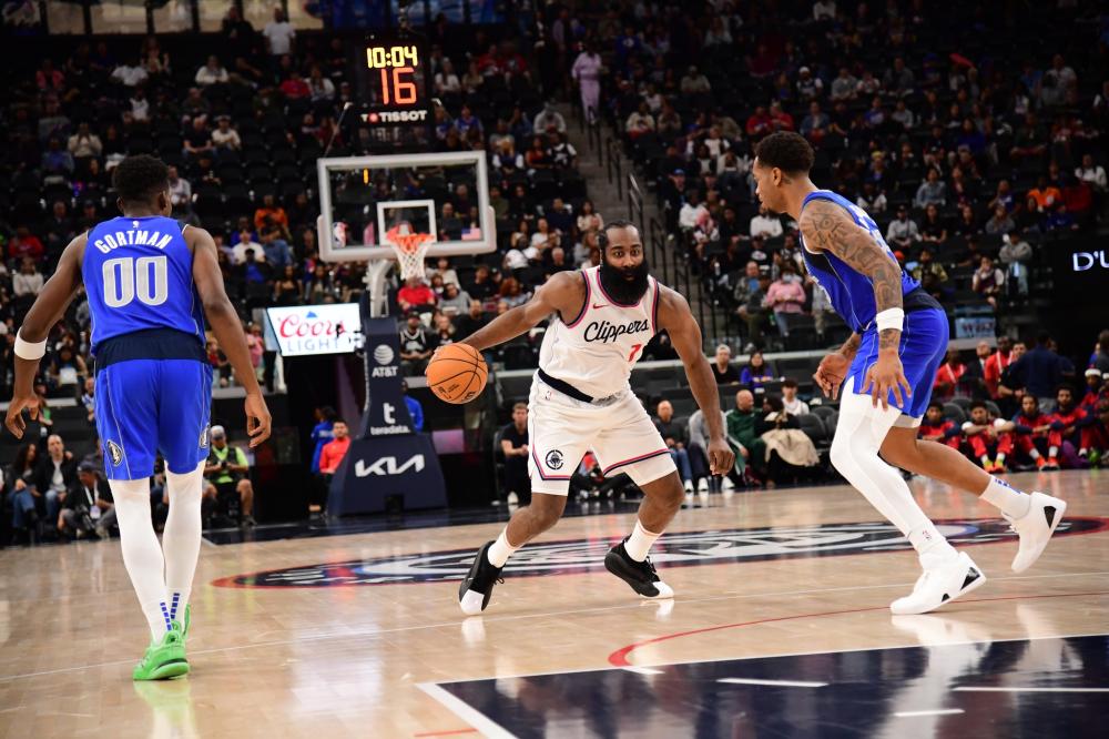 数据的数量 数据的数量