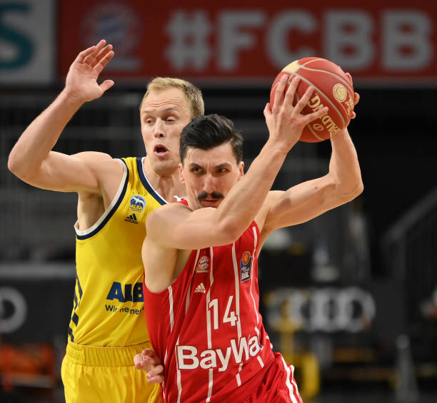 数据的数量 数据的数量