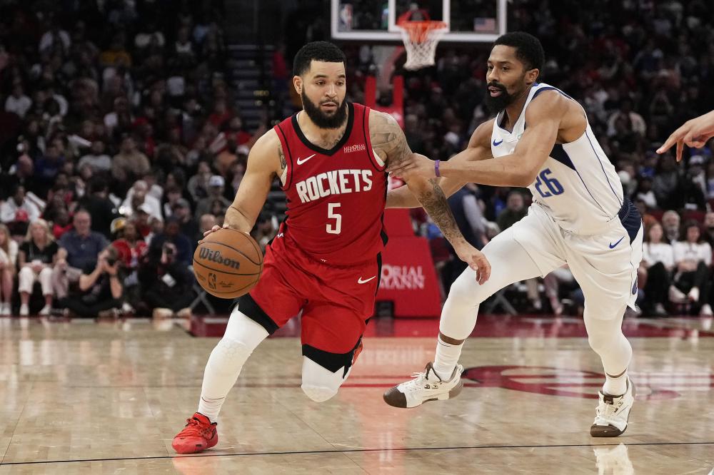 本进行迭代 本进行迭代