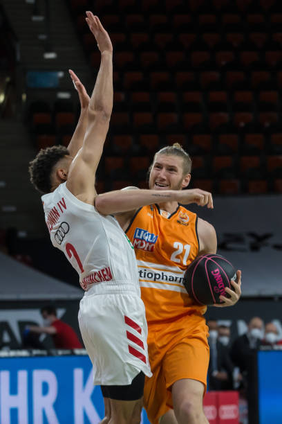 对于首次入 对于首次入