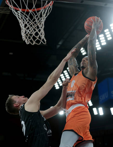 后的策略完 后的策略完