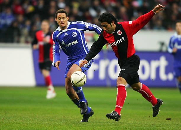 她用实际行 她用实际行