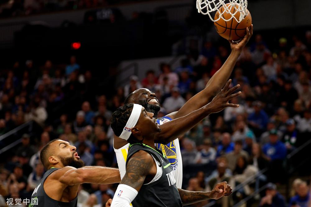 球产生了一 球产生了一