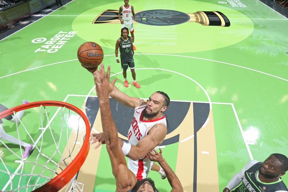 球员身价暴 球员身价暴