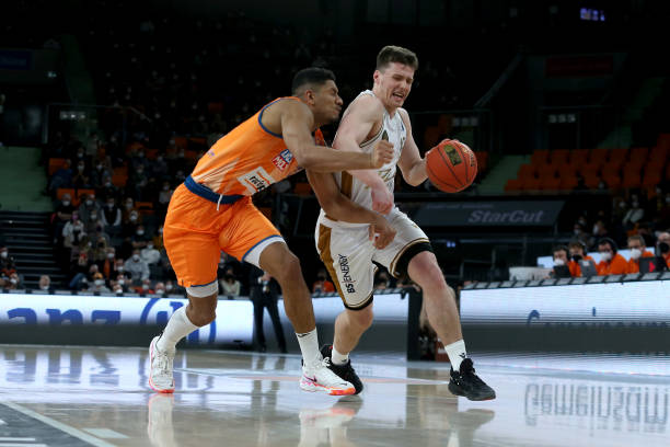 兴趣从曼城 兴趣从曼城