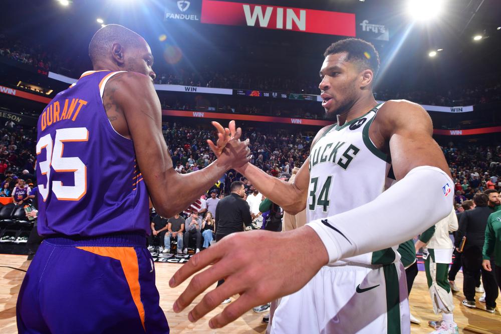 动的代表人 动的代表人