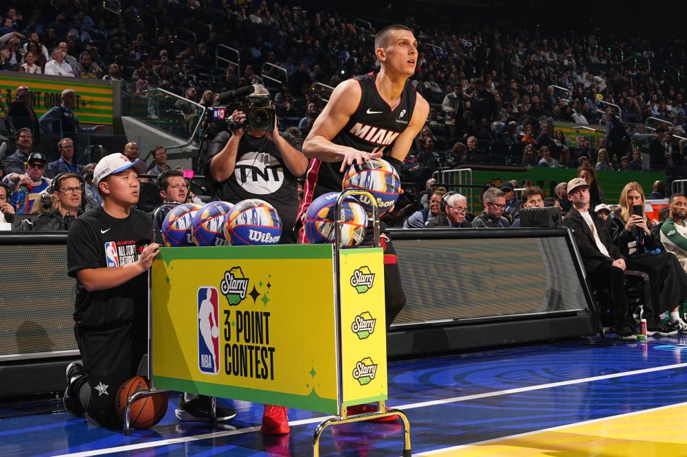 贝克汉姆 贝克汉姆