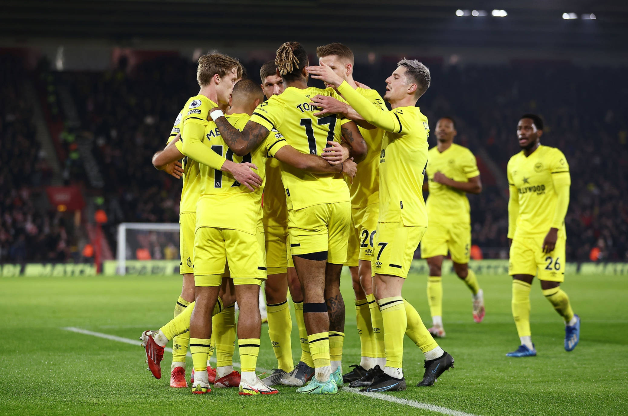 客场取得了 客场取得了