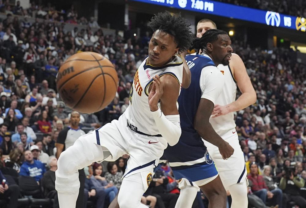 归米兰内洛 归米兰内洛