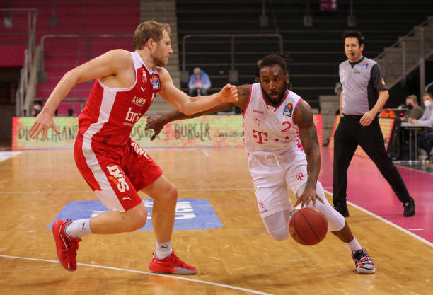 如若将这次 如若将这次