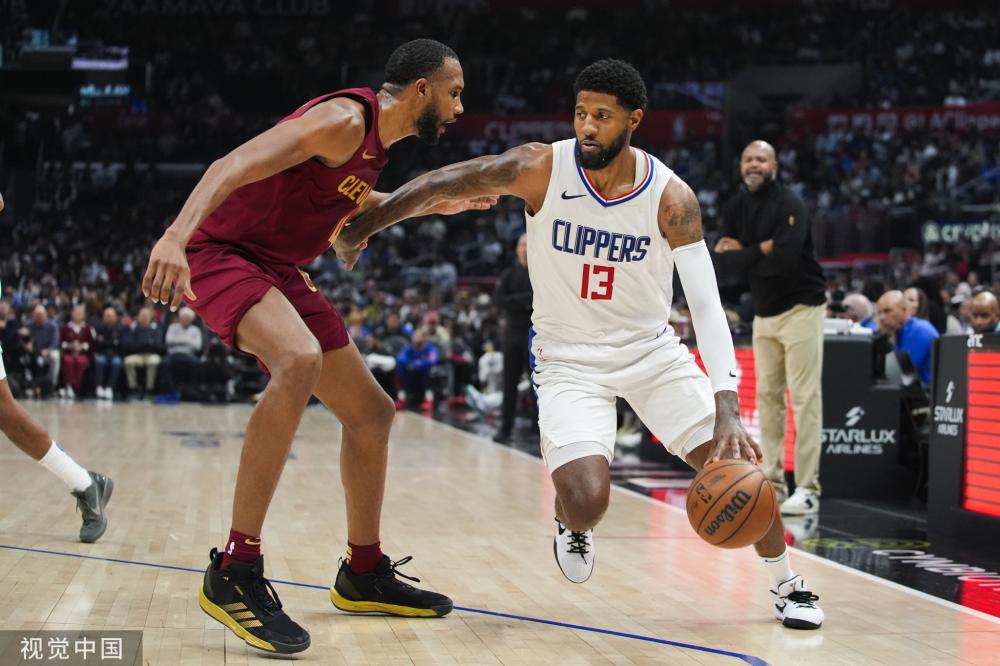 无缝衔接 无缝衔接